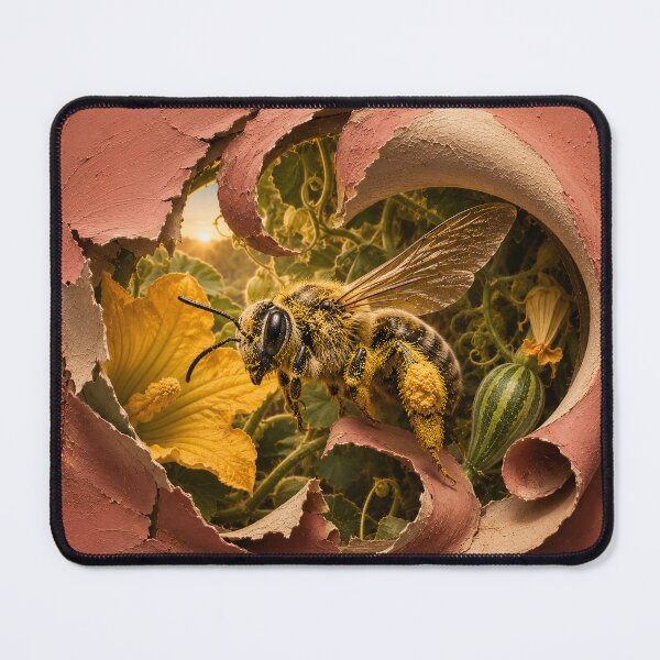 Item preview, Before the Sun, the Harvest designed and sold by FieldFormStudio.