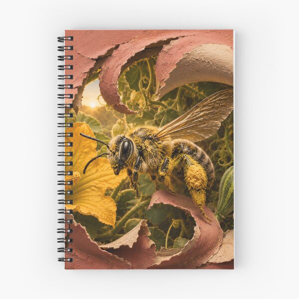 Item preview, Before the Sun, the Harvest designed and sold by FieldFormStudio.