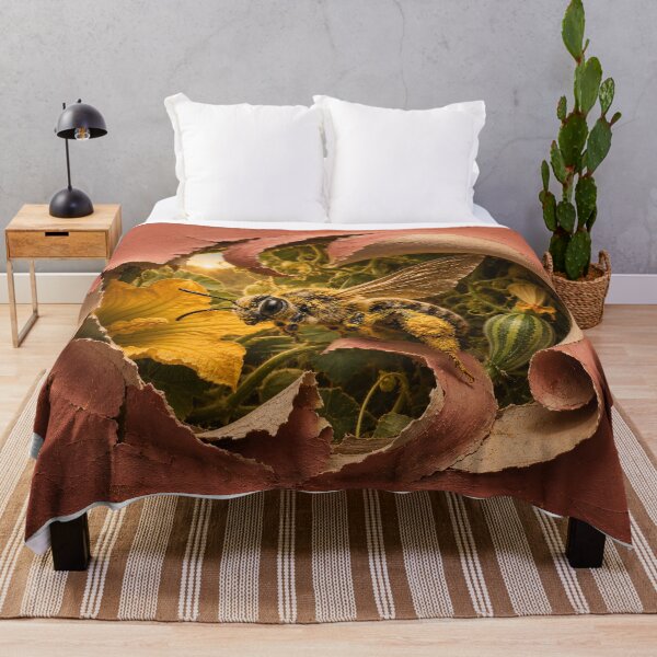 Item preview, Before the Sun, the Harvest designed and sold by FieldFormStudio.