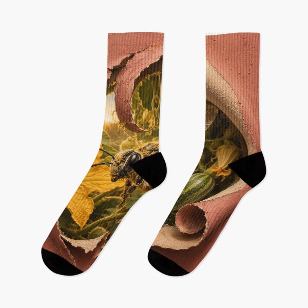 Item preview, Before the Sun, the Harvest designed and sold by FieldFormStudio.