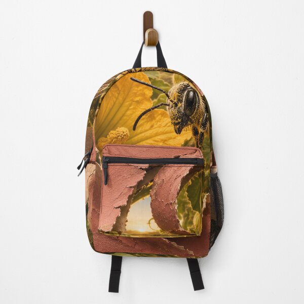 Item preview, Before the Sun, the Harvest designed and sold by FieldFormStudio.