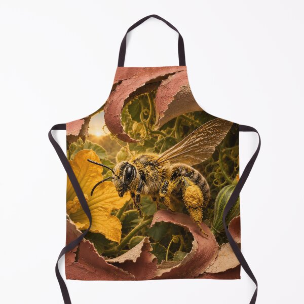 Item preview, Before the Sun, the Harvest designed and sold by FieldFormStudio.