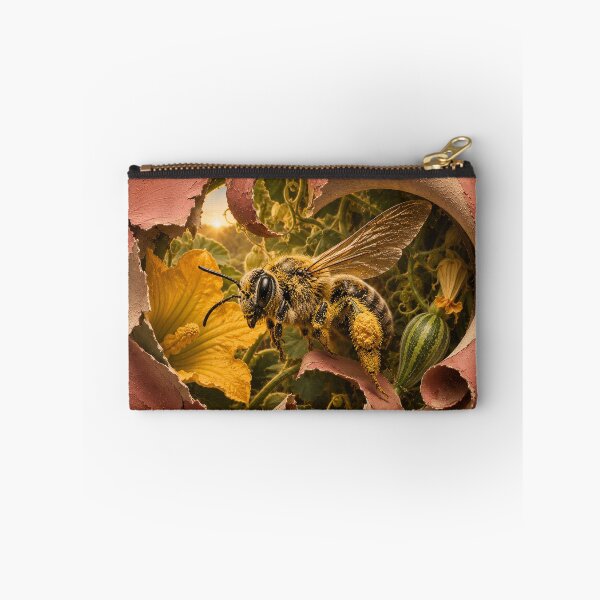 Item preview, Before the Sun, the Harvest designed and sold by FieldFormStudio.