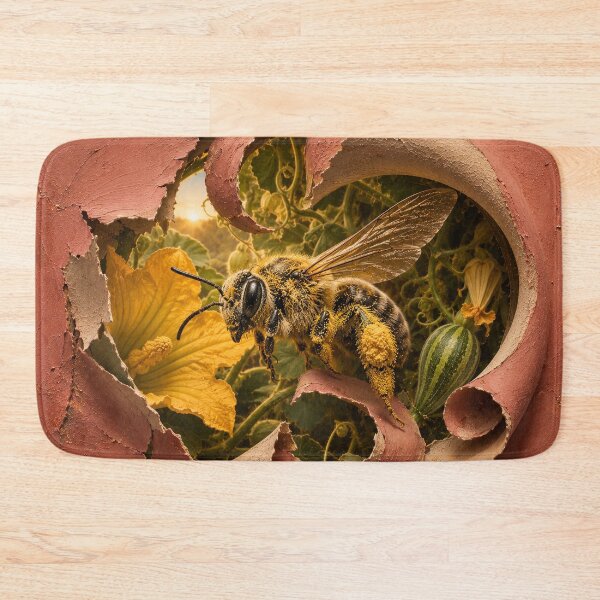 Item preview, Before the Sun, the Harvest designed and sold by FieldFormStudio.