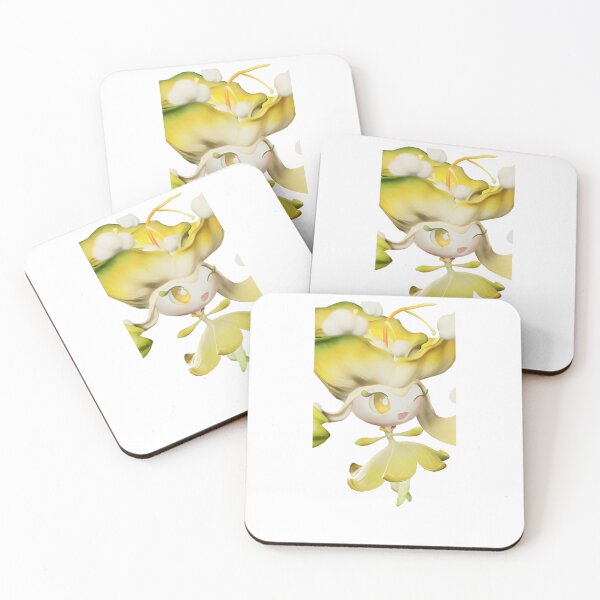 Item preview, Iris Grassland Form from ANIIMO designed and sold by JJNameArt.