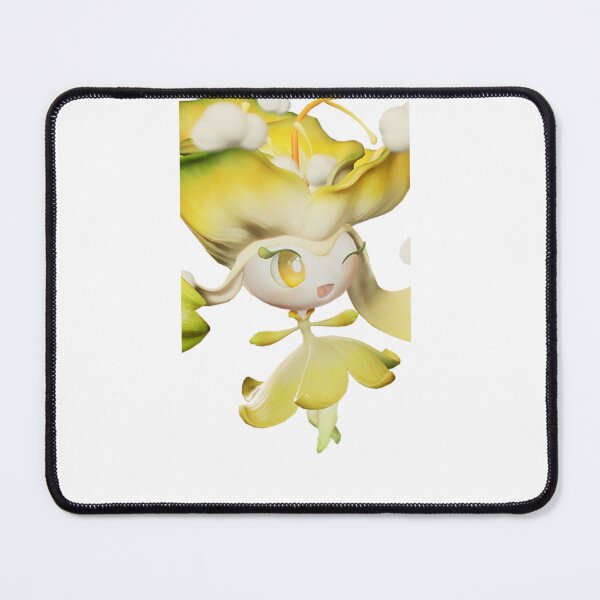 Item preview, Iris Grassland Form from ANIIMO designed and sold by JJNameArt.