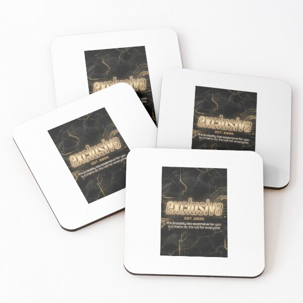 Item preview, Exclusive designed and sold by INEEDBABYPOWDER.