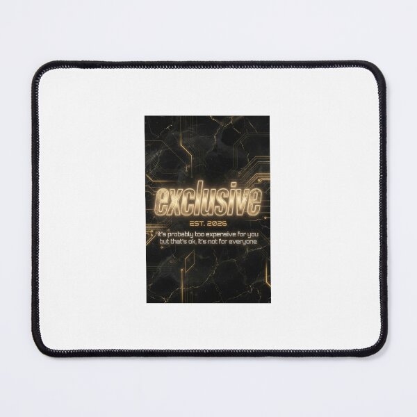 Item preview, Exclusive designed and sold by INEEDBABYPOWDER.