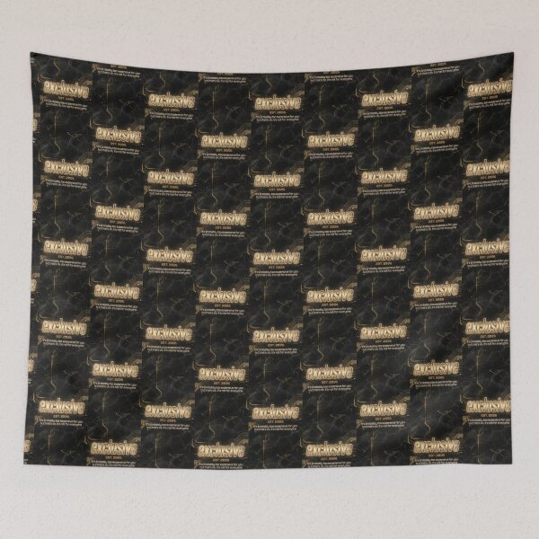 Item preview, Exclusive designed and sold by INEEDBABYPOWDER.