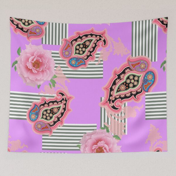 Item preview, pastel symphony designed and sold by michaelpopov.