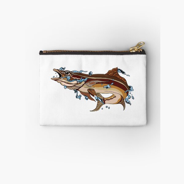 Item preview, Cobia designed and sold by John Windsor.