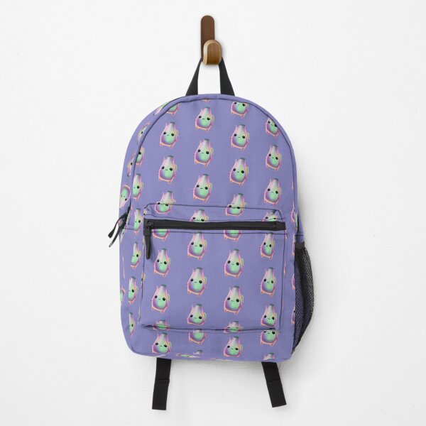 Item preview, Fortnite Holofoil Peely Sprite designed and sold by Pine & Pixels.
