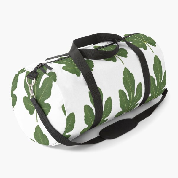 Item preview, Clean Scandinavian Minimalist Fiddle Leaf Fig Botanical Print designed and sold by Gameshalah's Designs Hub.