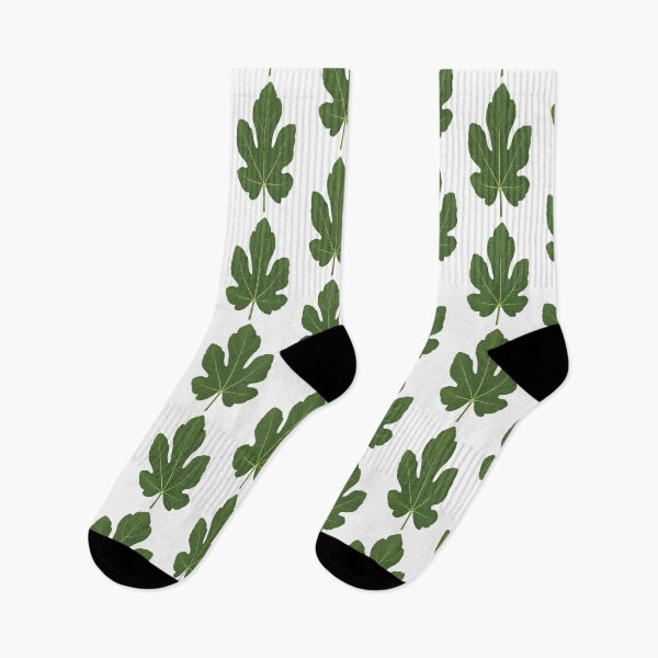 Item preview, Clean Scandinavian Minimalist Fiddle Leaf Fig Botanical Print designed and sold by Gameshalah's Designs Hub.