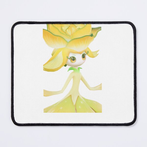 Item preview, Irisal Grassland Form from ANIIMO designed and sold by JJNameArt.