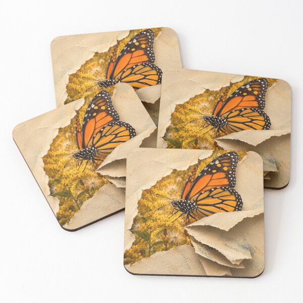 Item preview, Every Step Becomes Tomorrow designed and sold by FieldFormStudio.