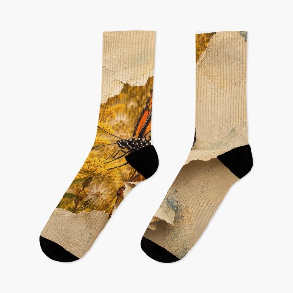 Item preview, Every Step Becomes Tomorrow designed and sold by FieldFormStudio.