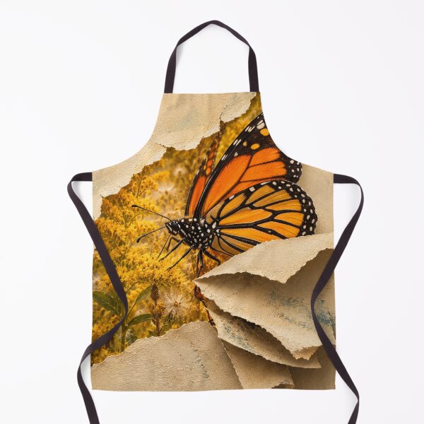 Item preview, Every Step Becomes Tomorrow designed and sold by FieldFormStudio.