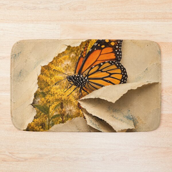 Item preview, Every Step Becomes Tomorrow designed and sold by FieldFormStudio.