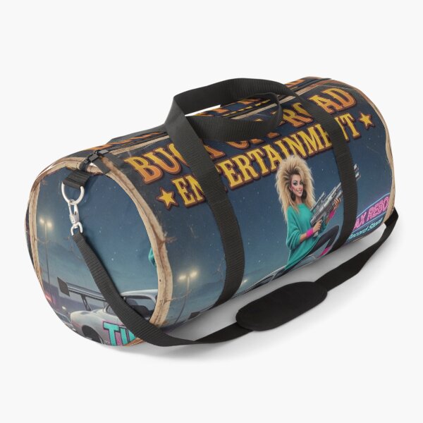 Item preview, Totally 80'S: TIFFANY  designed and sold by PESCORAN.