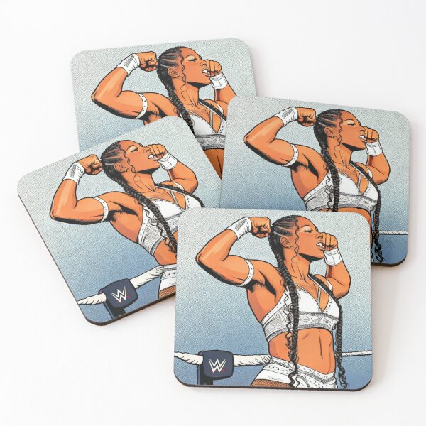 Item preview, Kali Armstrong  designed and sold by Amen For Anthony.