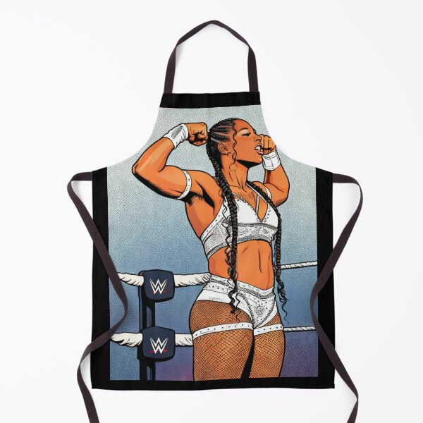 Item preview, Kali Armstrong designed and sold by Amen For Anthony.