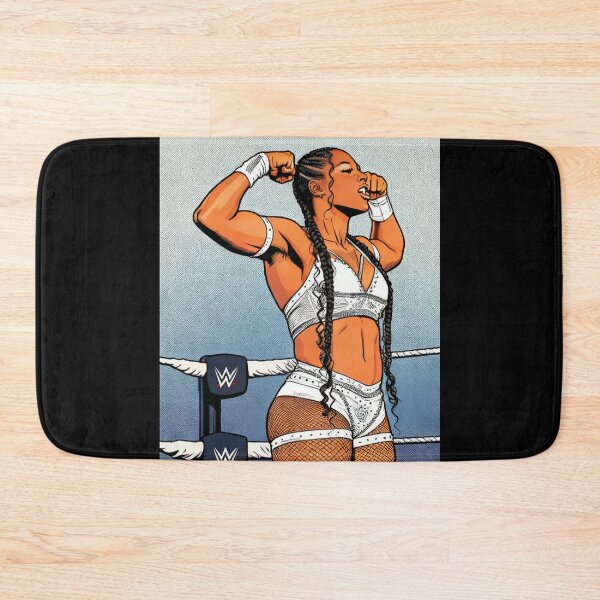 Item preview, Kali Armstrong  designed and sold by Amen For Anthony.