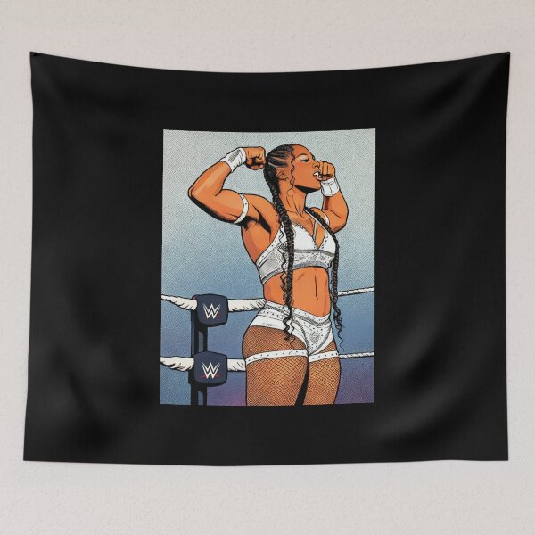 Item preview, Kali Armstrong  designed and sold by Amen For Anthony.