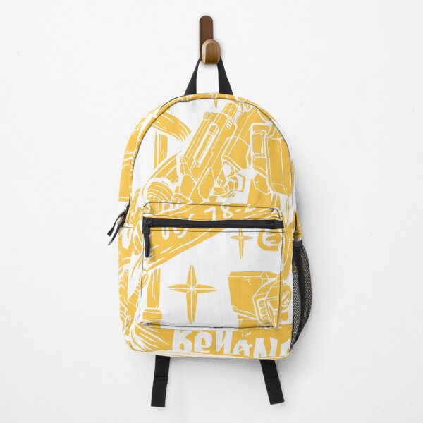 Item preview, Gundam RX78 Beyond Global designed and sold by trststyle.