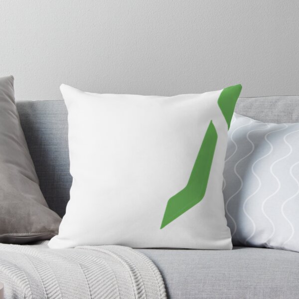 Item preview, Deutz Fahr Logo Merchandise designed and sold by PlayAndPleasure.