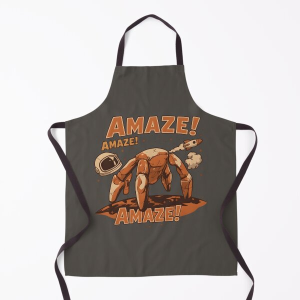 Item preview, Amaze Rocket Rocky Shirt, Project Hail Mary Comfort Colors Graphic Tee, Retro Sci Fi Alien Book Lover Gift, Space Adventure Shirt designed and sold by Xtusdior.