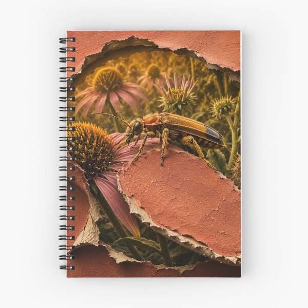 Item preview, The Weight of Continuance designed and sold by FieldFormStudio.