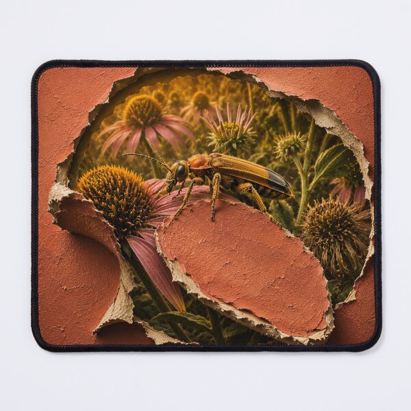 Item preview, The Weight of Continuance designed and sold by FieldFormStudio.