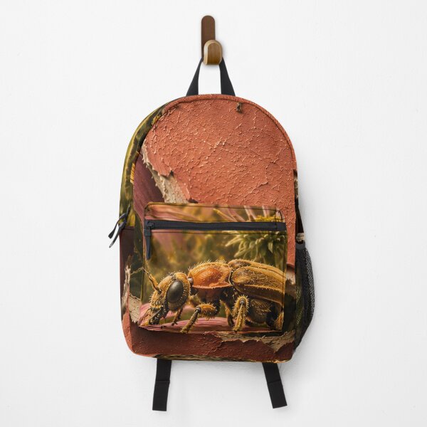 Item preview, The Weight of Continuance designed and sold by FieldFormStudio.