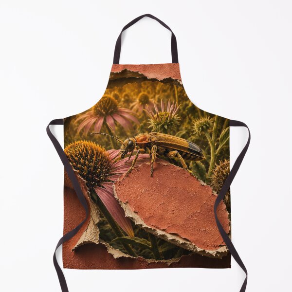 Item preview, The Weight of Continuance designed and sold by FieldFormStudio.
