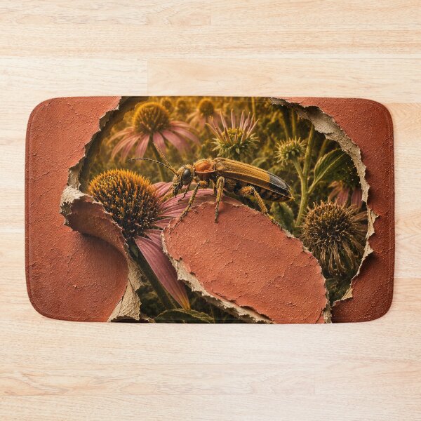 Item preview, The Weight of Continuance designed and sold by FieldFormStudio.
