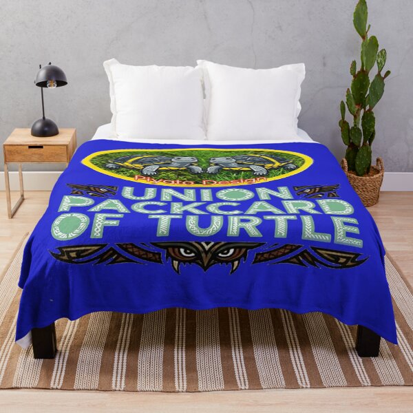 Item preview, 2 GREEN Turtle Tribal Graphic Piyato Design designed and sold by PIYATO941DESIGN.