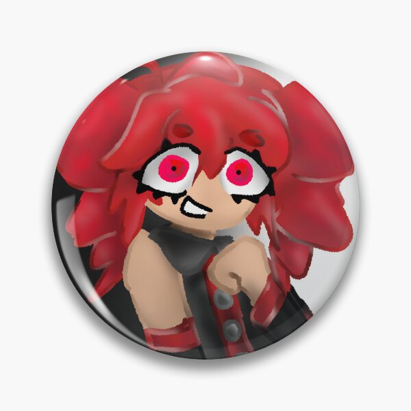 Item preview, Kasane Teto Swag designed and sold by VicLeComique.
