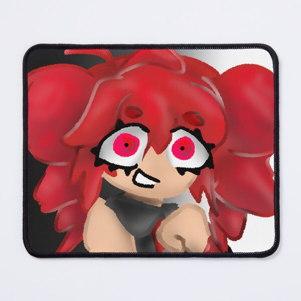 Item preview, Kasane Teto Swag designed and sold by VicLeComique.