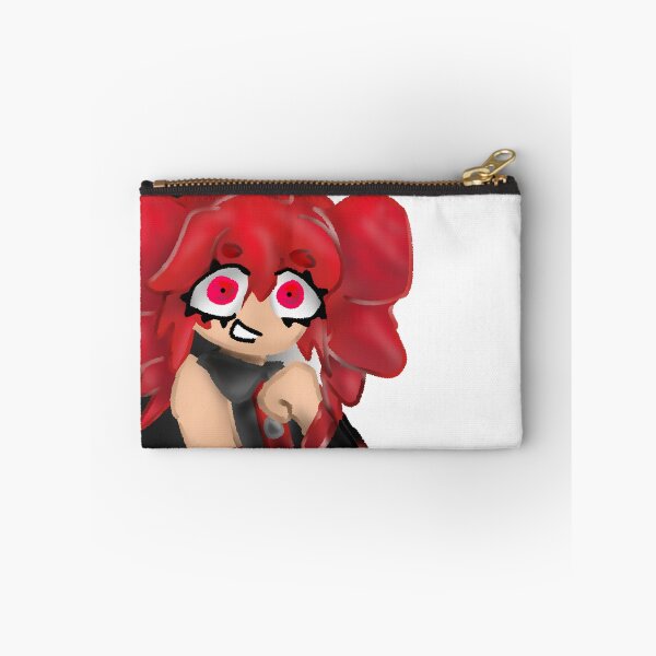 Item preview, Kasane Teto Swag designed and sold by VicLeComique.