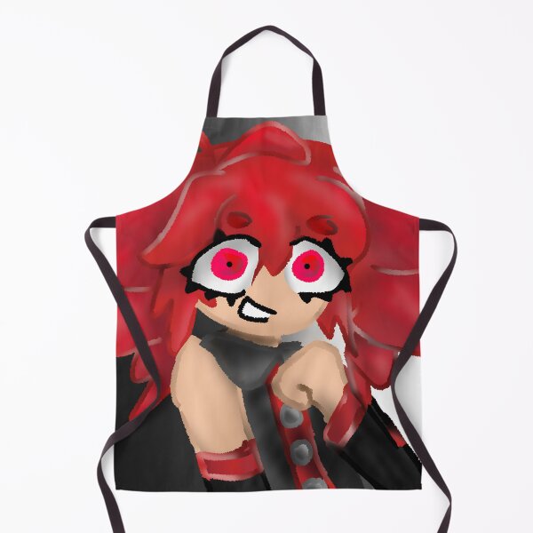 Item preview, Kasane Teto Swag designed and sold by VicLeComique.