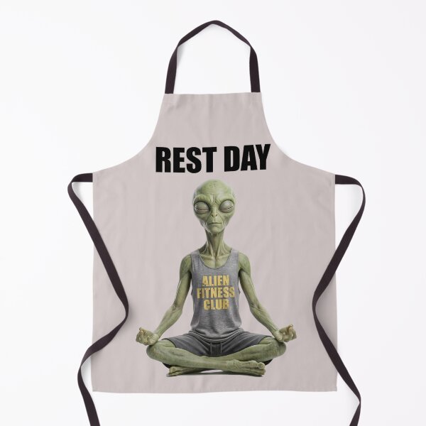 Item preview, Rest day designed and sold by NexxaStoree.
