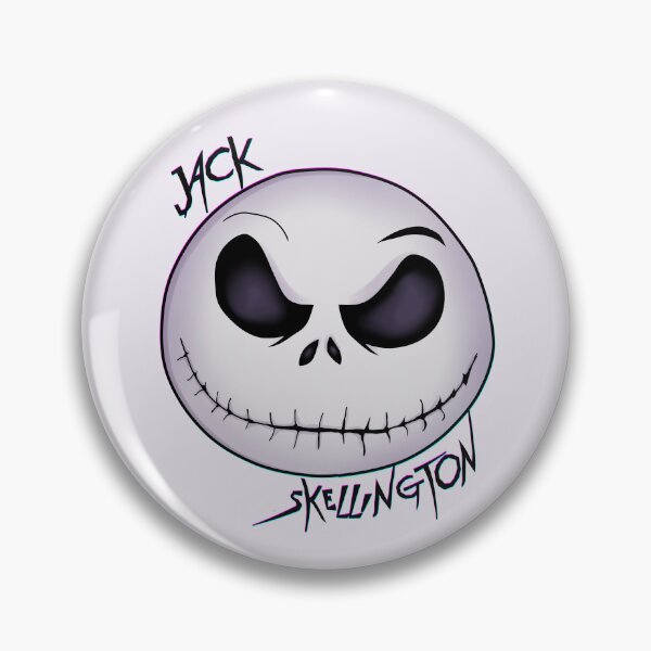Item preview, Doodle Skellington designed and sold by Ninaa-Art.