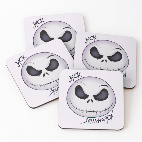 Item preview, Doodle Skellington designed and sold by Ninaa-Art.