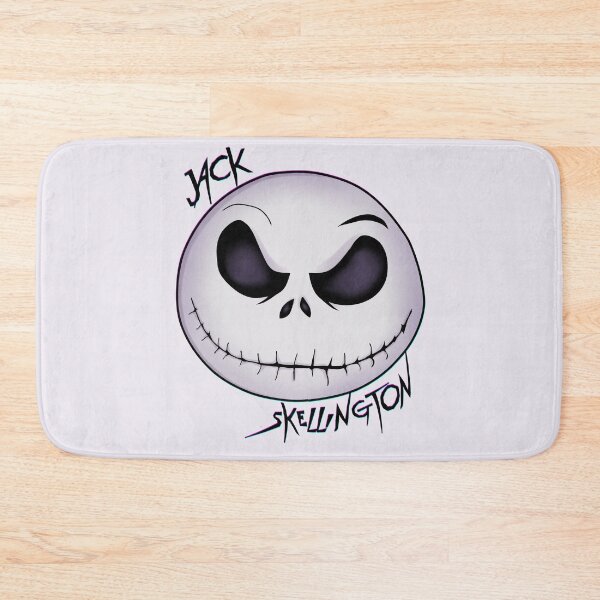 Item preview, Doodle Skellington designed and sold by Ninaa-Art.