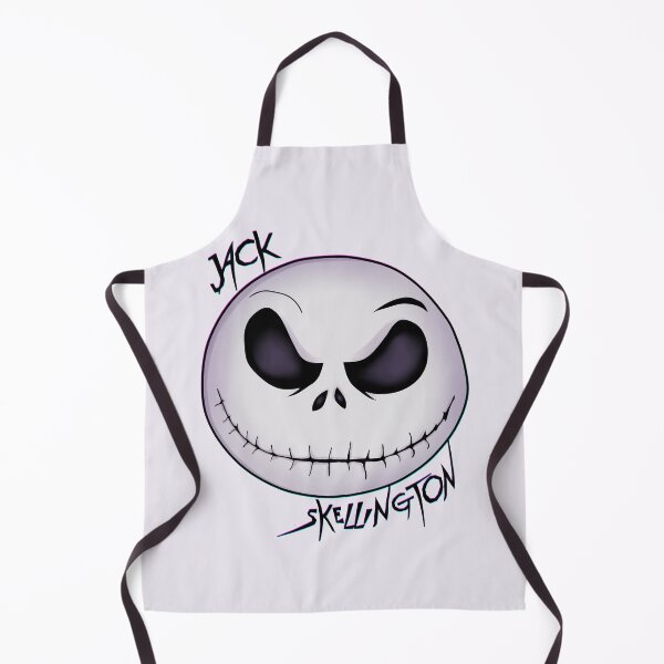 Item preview, Doodle Skellington designed and sold by Ninaa-Art.