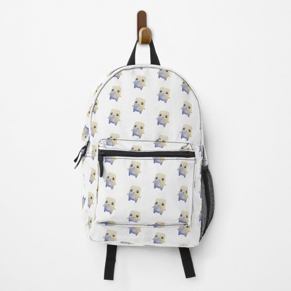 Item preview, Fortnite Air Sprite designed and sold by Pine & Pixels.
