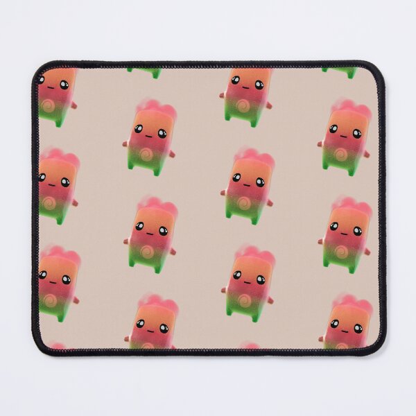 Item preview, Fortnite Gummy Air Sprite designed and sold by Pine & Pixels.