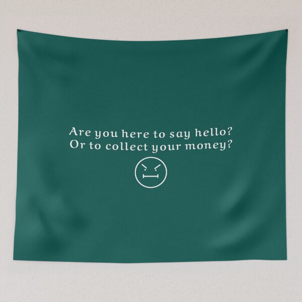 Item preview, Cheers designed and sold by Newt18artista-.