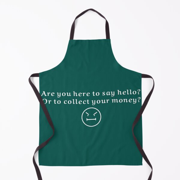 Item preview, Cheers designed and sold by Newt18artista-.